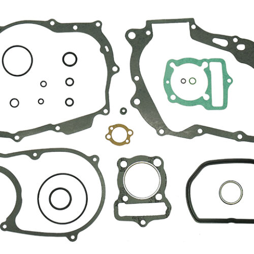 Kit de juntas de motor completo — NX-10012F