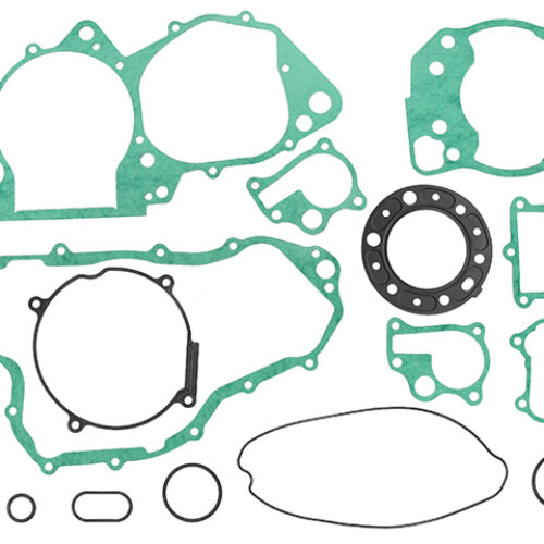 Kit de juntas de motor completo — Honda CR 250R