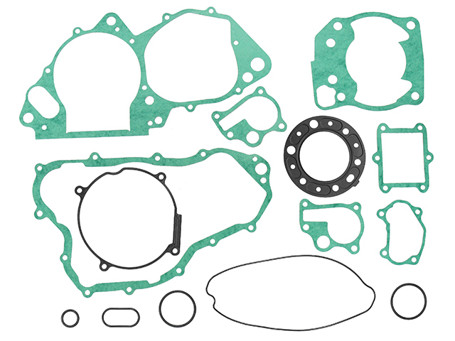 Kit de juntas de motor completo — Honda CR 250R