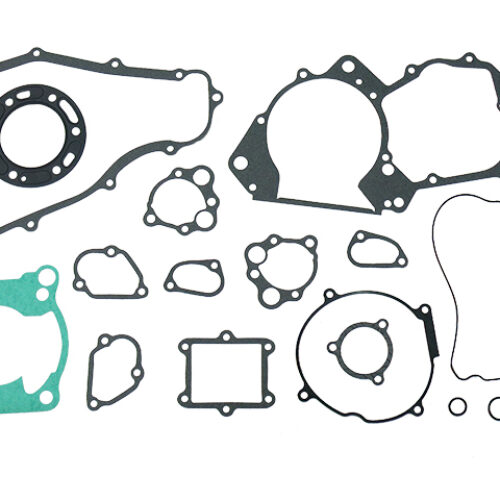 Kit de juntas de motor completo — NX-10026F