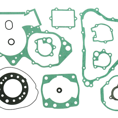 Kit de juntas de motor completo — NX-10027F