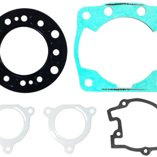 Kit de juntas de cilindro TOP SET — NX-10027T