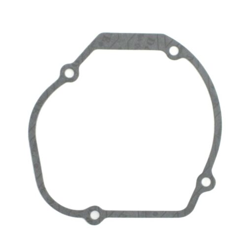 Junta de Tampa de Stator — Honda CR 250R