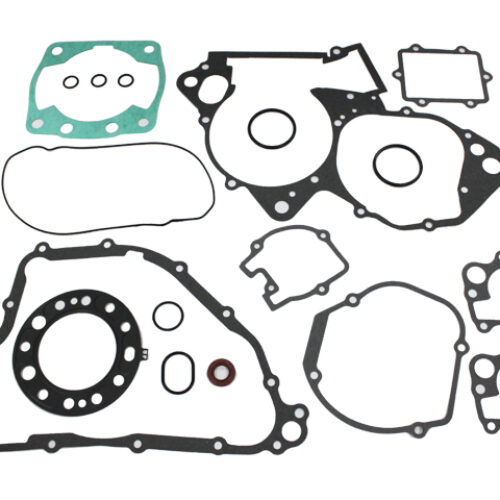 Kit de juntas de motor completo — NX-10028F