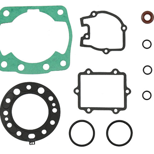 Kit de juntas de cilindro TOP SET — NX-10028T