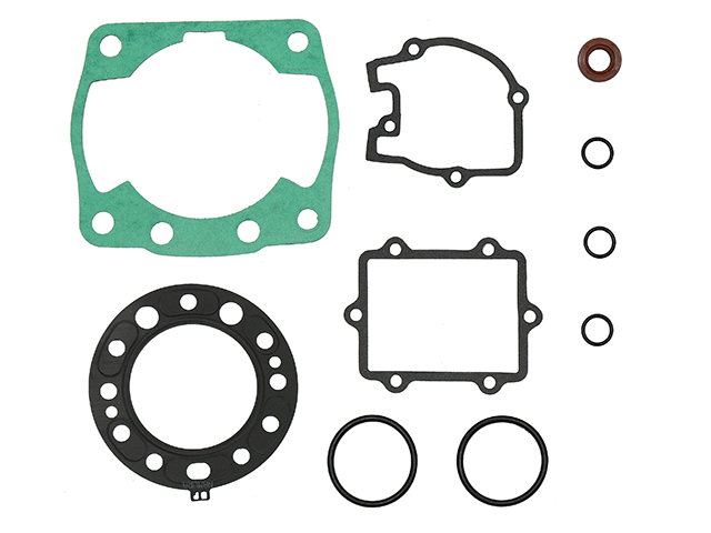 Kit de juntas de cilindro TOP SET — NX-10028T