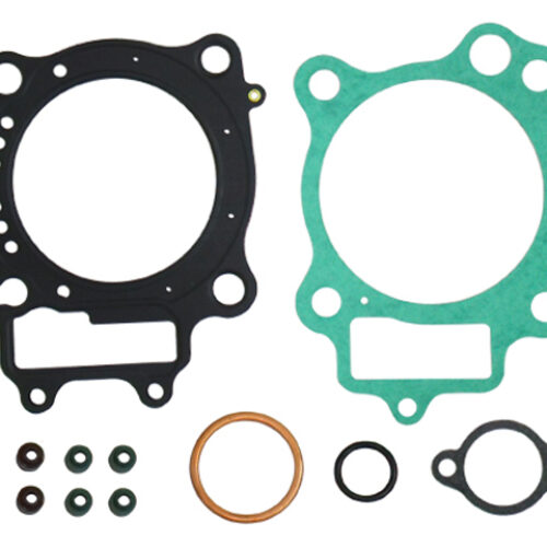 Kit de juntas de cilindro TOP SET — NX-10030T