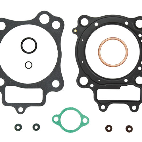 Kit de juntas de cilindro TOP SET — Honda CRF 250R
