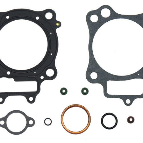 Kit de juntas de cilindro TOP SET — NX-10031T