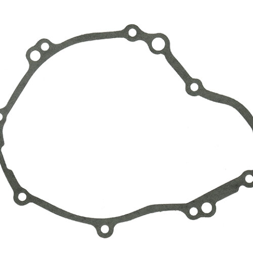 Junta de Tampa de Stator — NX-10040CG2