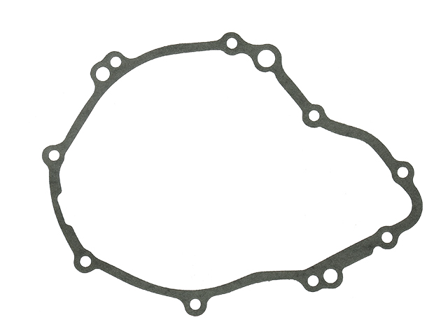 Junta de Tampa de Stator — NX-10040CG2