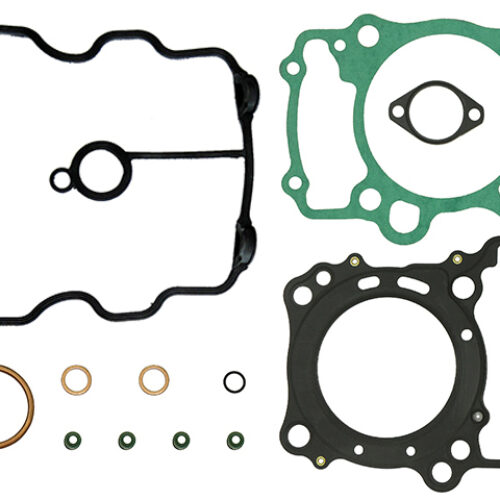 Kit de juntas de cilindro TOP SET — NX-10040T