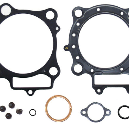 Kit de juntas de cilindro TOP SET — NX-10046T