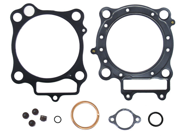 Kit de juntas de cilindro TOP SET — NX-10046T