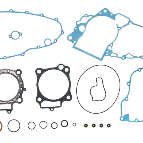 Kit de juntas de motor completo — NX-10047F
