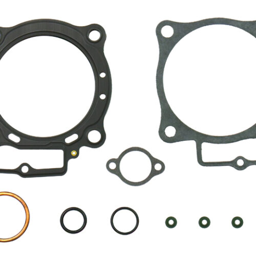 Kit de juntas de cilindro TOP SET — Honda CRF 450R