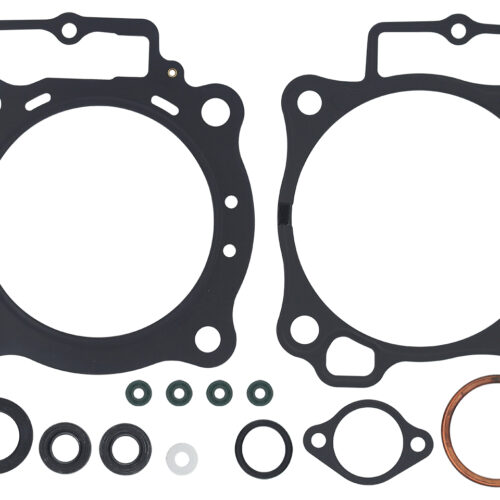 Kit de juntas de cilindro TOP SET — NX-10049T