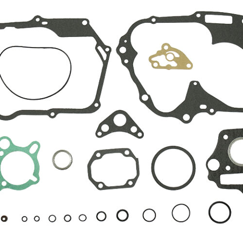 Kit de juntas de motor completo — NX-10051F