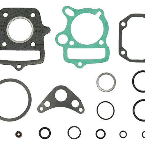 Kit de juntas de cilindro TOP SET — NX-10051T
