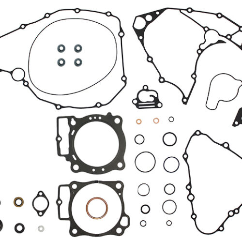 Kit de juntas de motor completo — NX-10052F