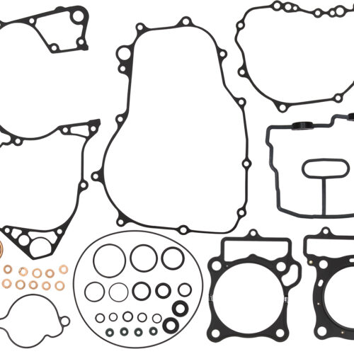 Kit de juntas de motor completo — NX-10053F