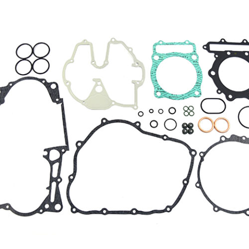 Kit de juntas de motor completo — Honda XR 600