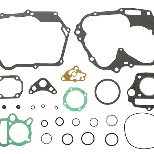 Kit de juntas de motor completo — NX-10070F