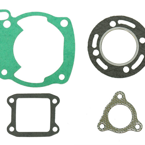 Kit de juntas de cilindro TOP SET — Honda CR 80R