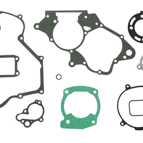 Kit de juntas de motor completo — NX-10081F