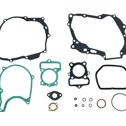 Kit de juntas de motor completo — NX-10083F