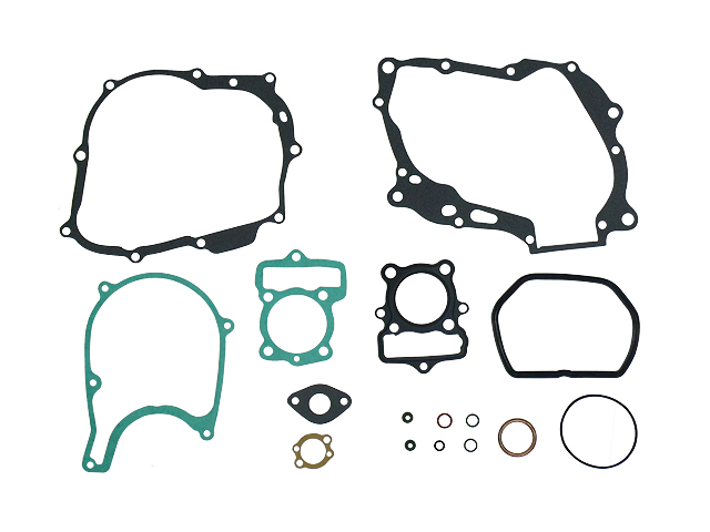 Kit de juntas de motor completo — NX-10083F