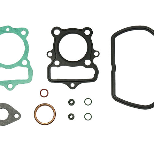 Kit de juntas de cilindro TOP SET — NX-10083T