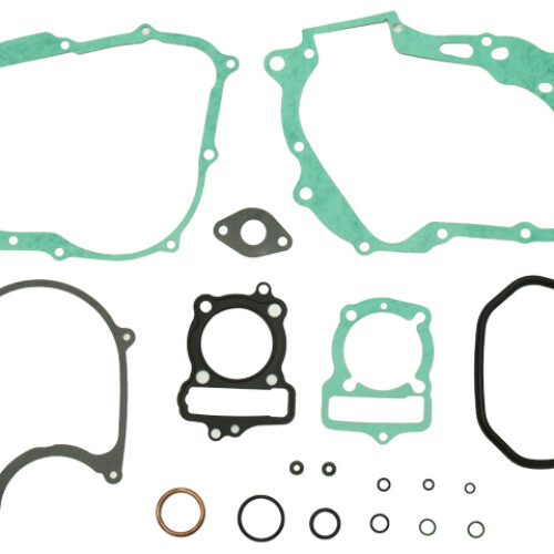 Kit de juntas de motor completo — NX-10100F