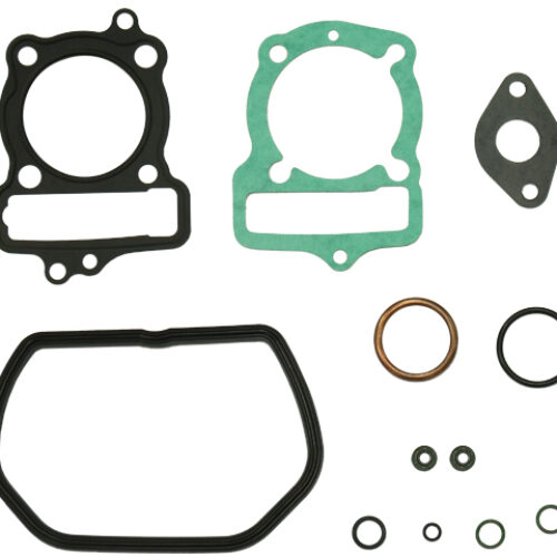 Kit de juntas de cilindro TOP SET — NX-10100T