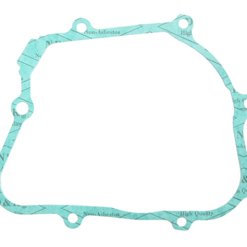Junta de Tampa de Stator — Honda CRF 110F