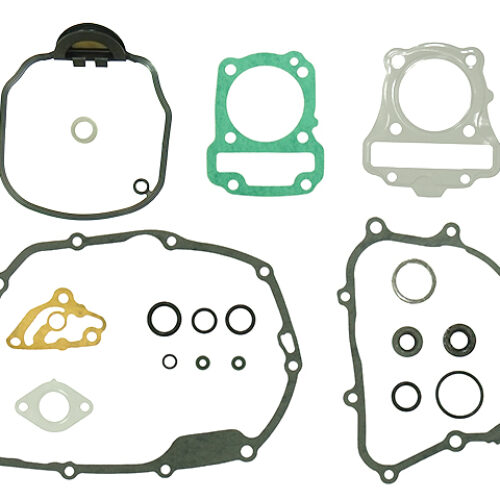 Kit de juntas de motor completo — Honda CRF 110F