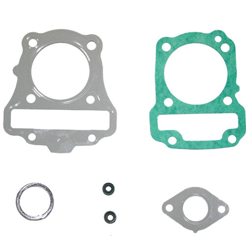 Kit de juntas de cilindro TOP SET — Honda CRF 110F