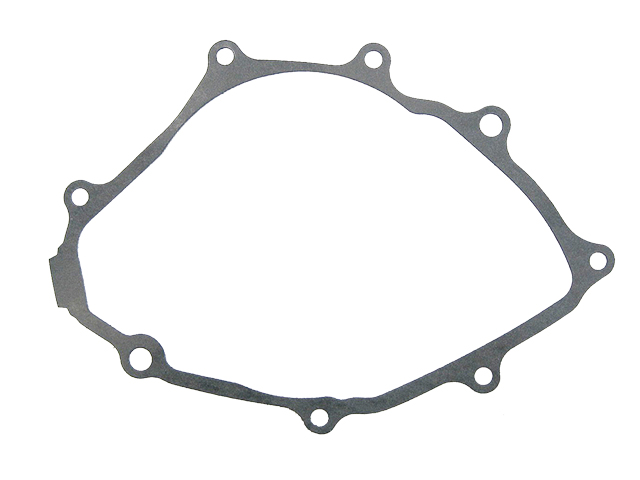 Junta de Tampa de Stator — NX-10125CG2