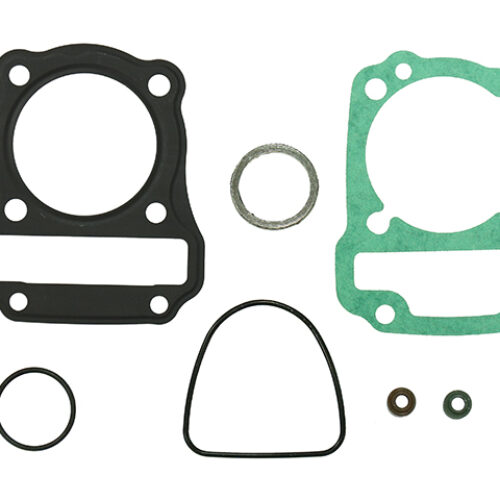 Kit de juntas de cilindro TOP SET — NX-10125T