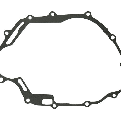 Junta de Tampa de Embraiagem — Honda CRF 150F