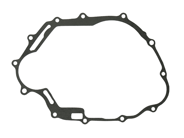 Junta de Tampa de Embraiagem — Honda CRF 150F