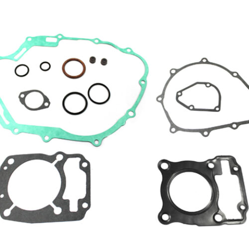 Kit de juntas de motor completo — NX-10151F