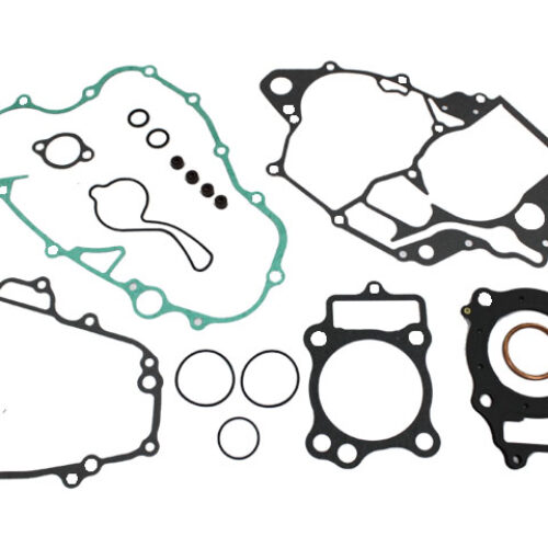 Kit de juntas de motor completo — Honda CRF 150R