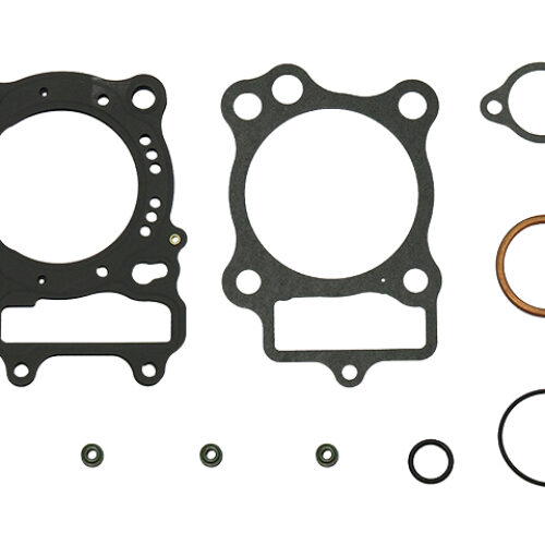 Kit de juntas de cilindro TOP SET — Honda CRF 150R