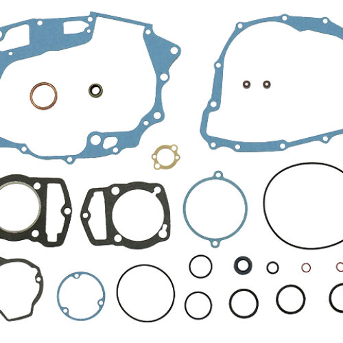 Kit de juntas de motor completo — Honda XR 200