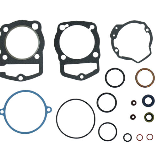 Kit de juntas de cilindro TOP SET — Honda XR 200