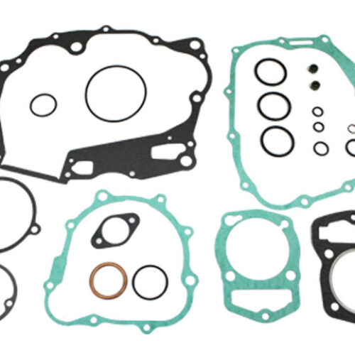 Kit de juntas de motor completo — NX-10230F