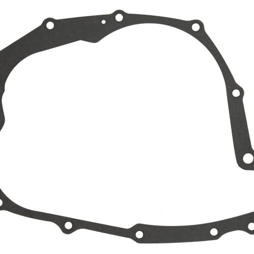 Junta de Tampa de Embraiagem — Honda CRF 230L