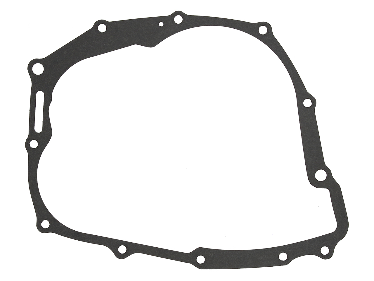 Junta de Tampa de Embraiagem — Honda CRF 230L