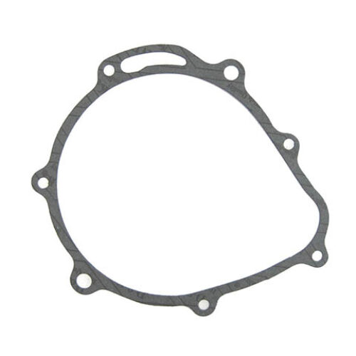 Junta de Tampa de Stator — NX-10250CG2